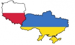 Imigracja z Ukrainy do Polski.