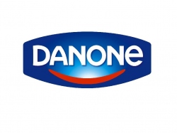 Wpływ promocji na decyzje zakupowe konsumentów na przykładzie firmy DANONE